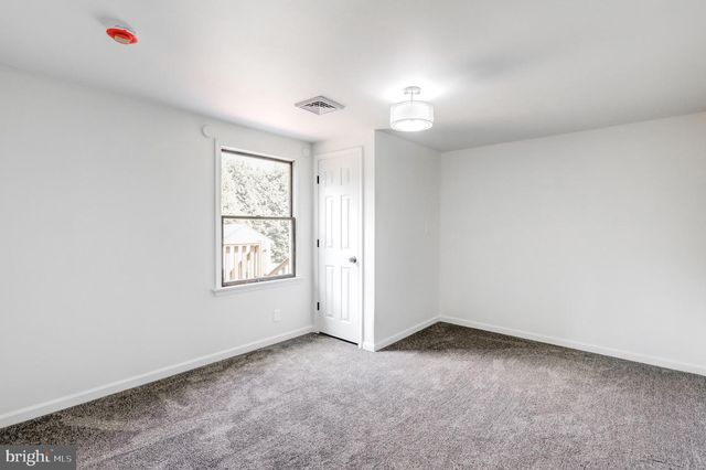 2145 DUNKSFERRY RD, Bensalem, PA 19020