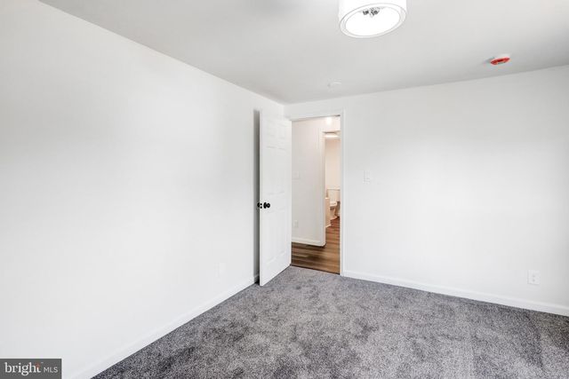 2145 DUNKSFERRY RD, Bensalem, PA 19020