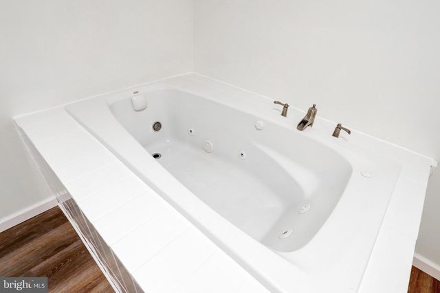 2145 DUNKSFERRY RD, Bensalem, PA 19020