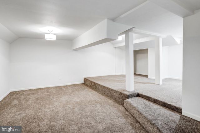 2145 DUNKSFERRY RD, Bensalem, PA 19020