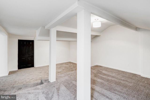 2145 DUNKSFERRY RD, Bensalem, PA 19020