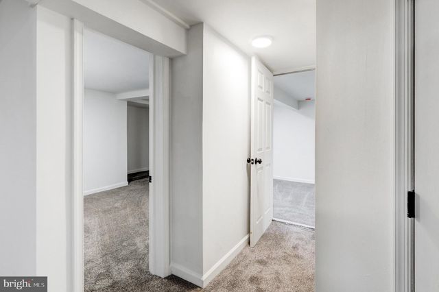 2145 DUNKSFERRY RD, Bensalem, PA 19020