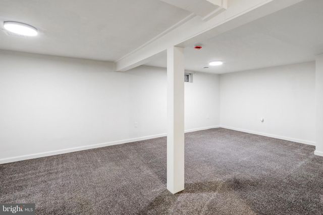 2145 DUNKSFERRY RD, Bensalem, PA 19020