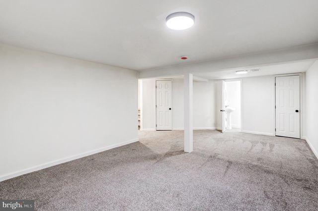 2145 DUNKSFERRY RD, Bensalem, PA 19020