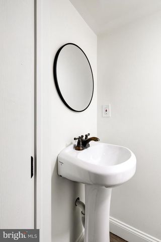 2145 DUNKSFERRY RD, Bensalem, PA 19020