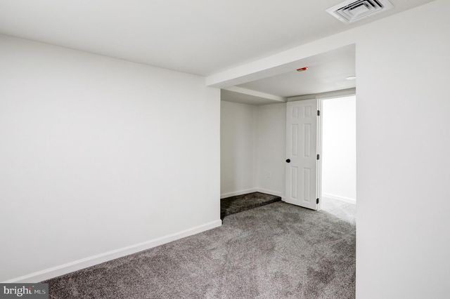 2145 DUNKSFERRY RD, Bensalem, PA 19020