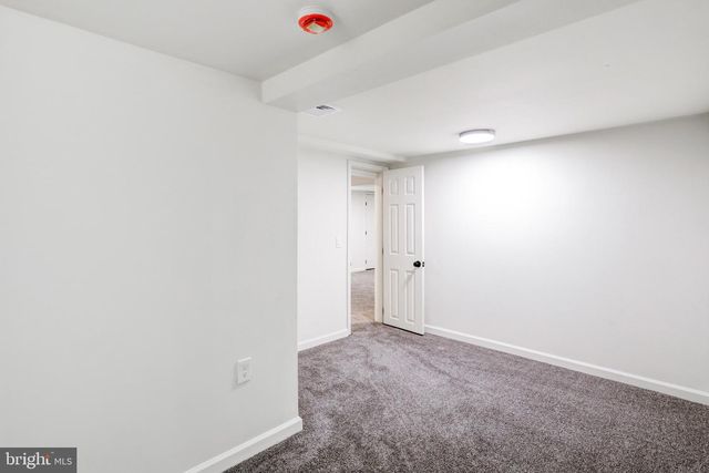 2145 DUNKSFERRY RD, Bensalem, PA 19020