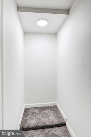 2145 DUNKSFERRY RD, Bensalem, PA 19020