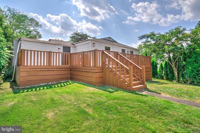 2145 DUNKSFERRY RD, Bensalem, PA 19020