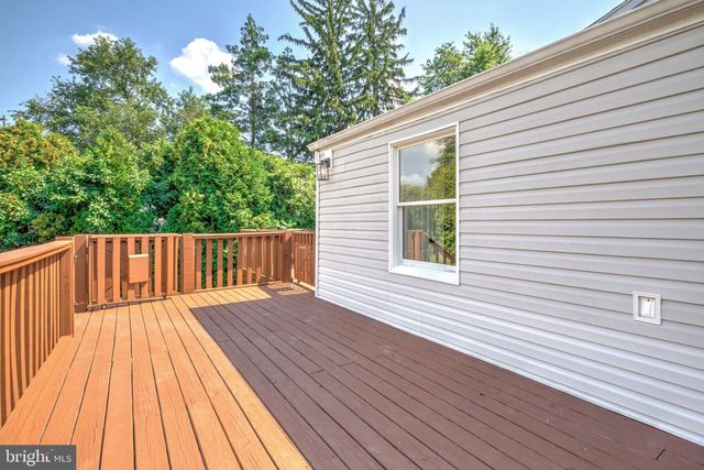 2145 DUNKSFERRY RD, Bensalem, PA 19020