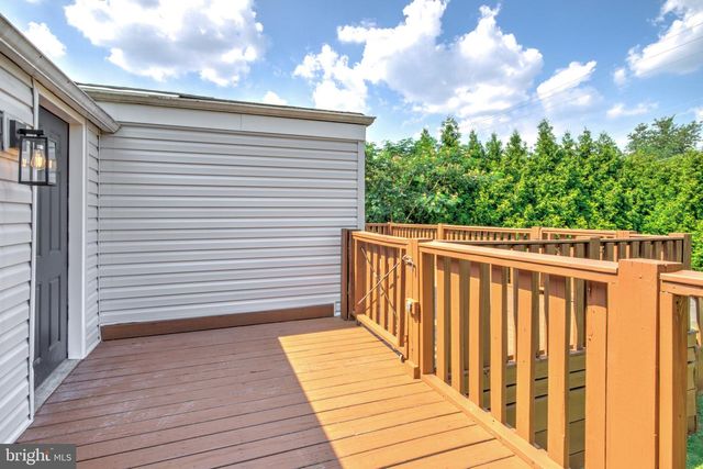 2145 DUNKSFERRY RD, Bensalem, PA 19020