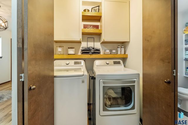 3312 E Chatham St Street, Sioux Falls, SD 57108