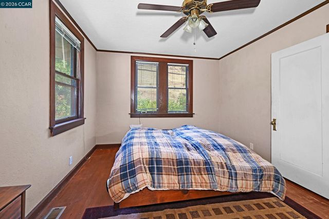 5455 Alhambra Valley Rd, Martinez, CA 94553