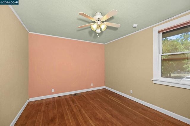 5455 Alhambra Valley Rd, Martinez, CA 94553