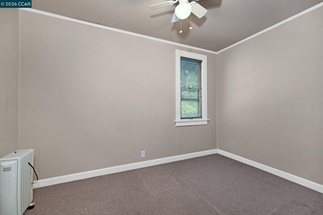 5455 Alhambra Valley Rd, Martinez, CA 94553