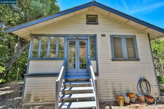 5455 Alhambra Valley Rd, Martinez, CA 94553