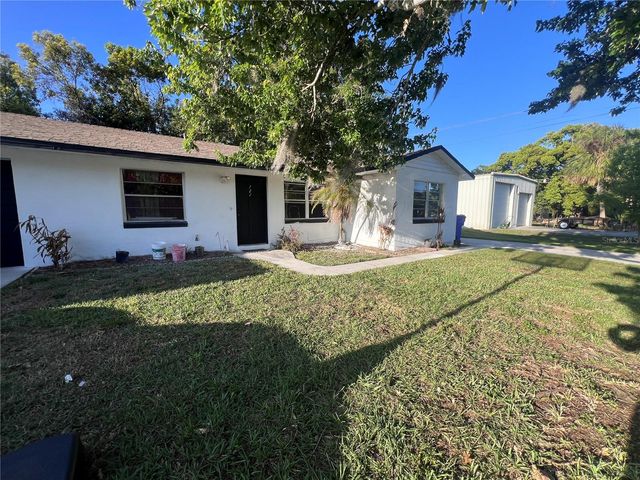 727 WYOMING, St Cloud, FL 34769