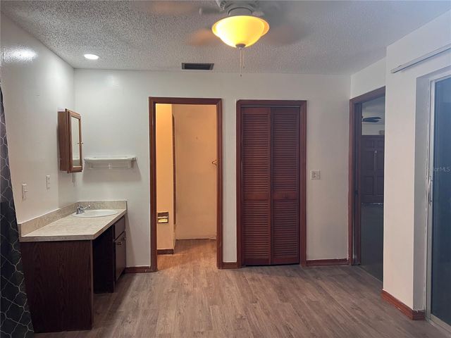 727 WYOMING, St Cloud, FL 34769