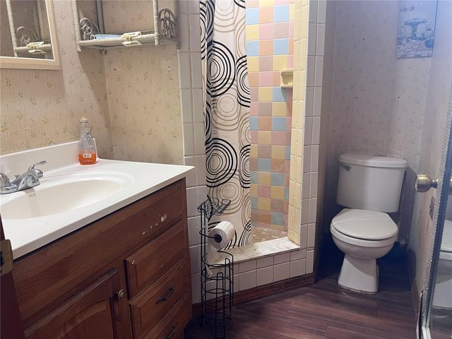 727 WYOMING, St Cloud, FL 34769