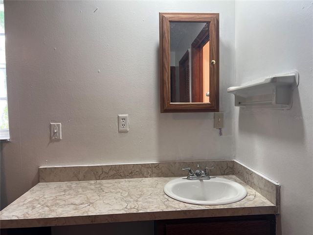 727 WYOMING, St Cloud, FL 34769