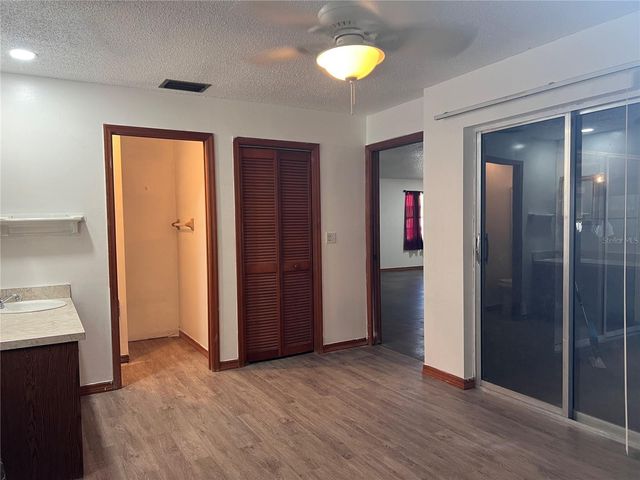 727 WYOMING, St Cloud, FL 34769