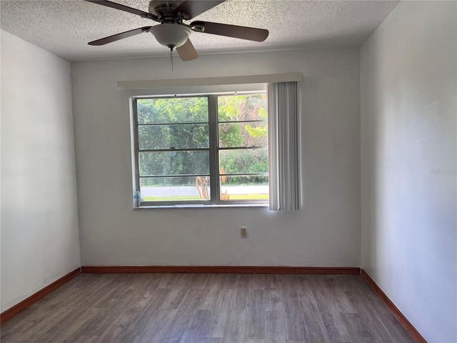 727 WYOMING, St Cloud, FL 34769