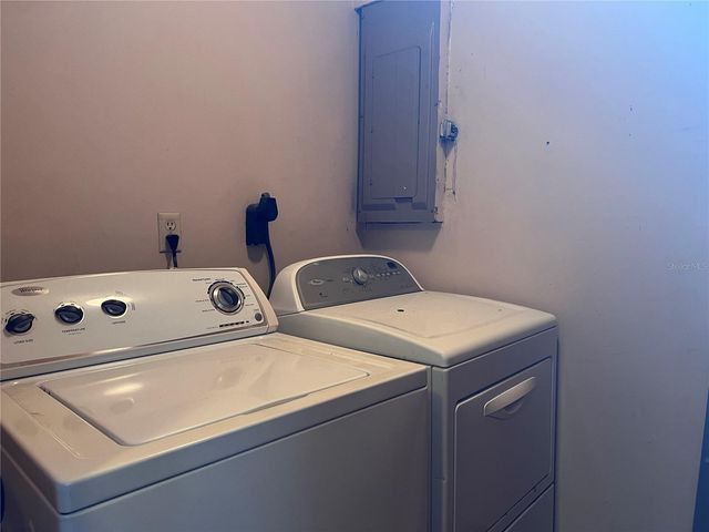 727 WYOMING, St Cloud, FL 34769