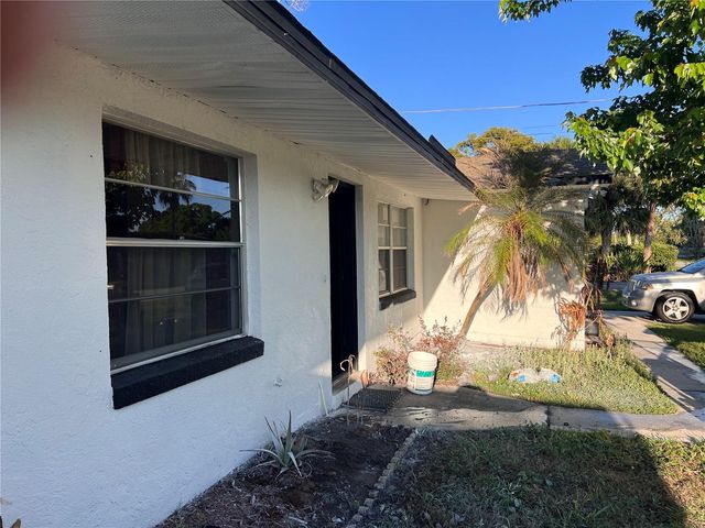 727 WYOMING, St Cloud, FL 34769