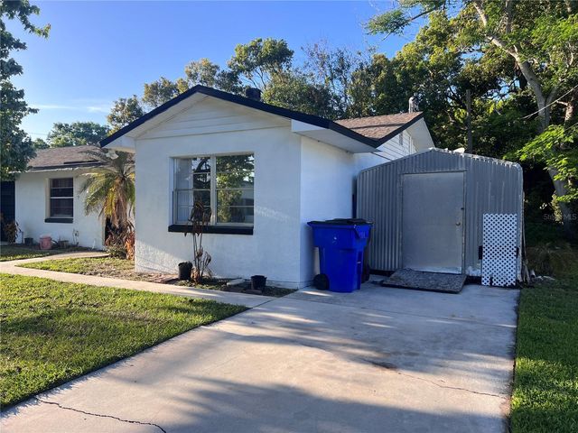 727 WYOMING, St Cloud, FL 34769