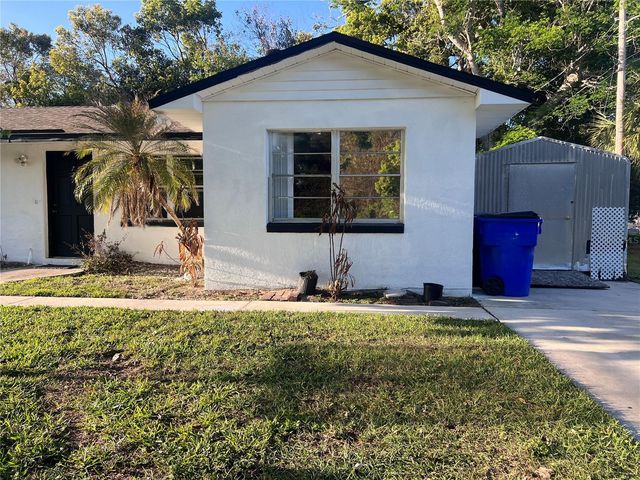 727 WYOMING, St Cloud, FL 34769