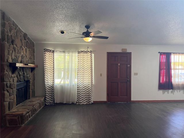 727 WYOMING, St Cloud, FL 34769