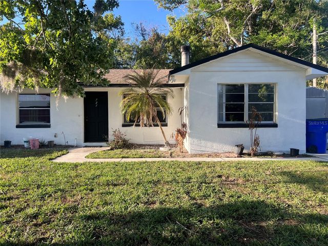 727 WYOMING, St Cloud, FL 34769