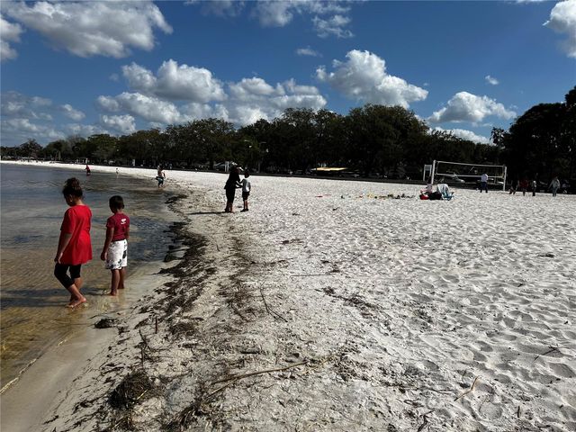 727 WYOMING, St Cloud, FL 34769