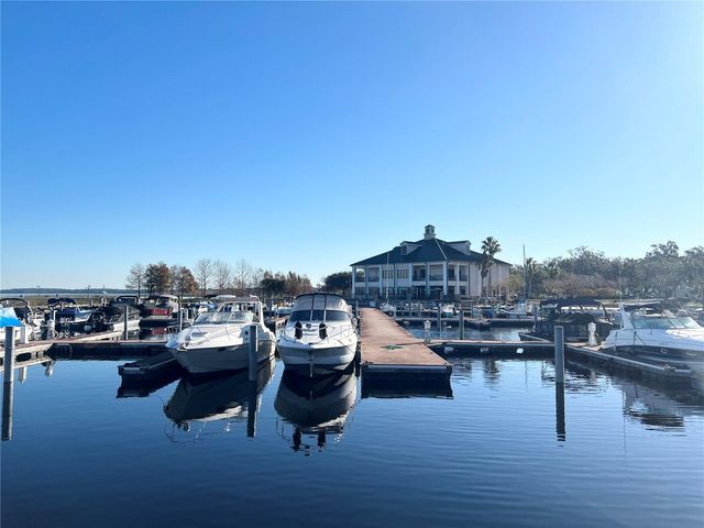 727 WYOMING, St Cloud, FL 34769