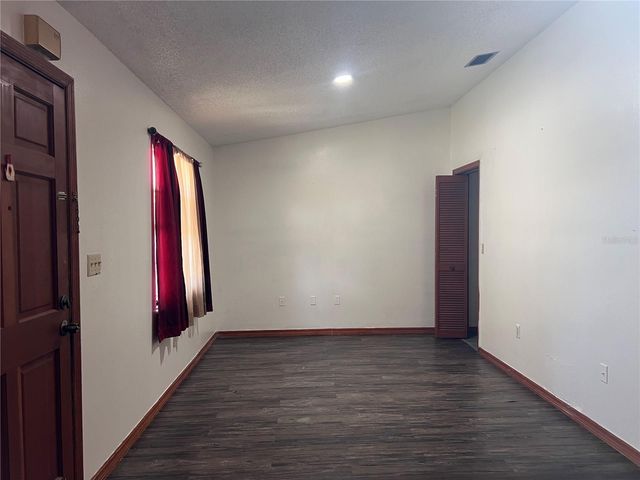 727 WYOMING, St Cloud, FL 34769