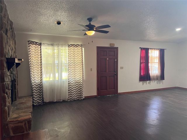 727 WYOMING, St Cloud, FL 34769