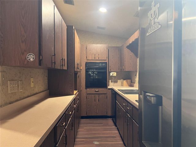 727 WYOMING, St Cloud, FL 34769