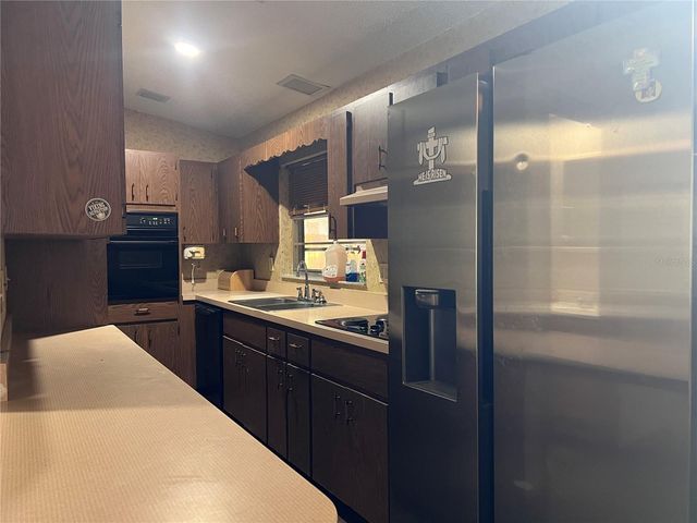 727 WYOMING, St Cloud, FL 34769