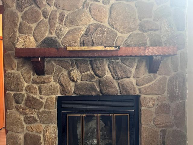 727 WYOMING, St Cloud, FL 34769