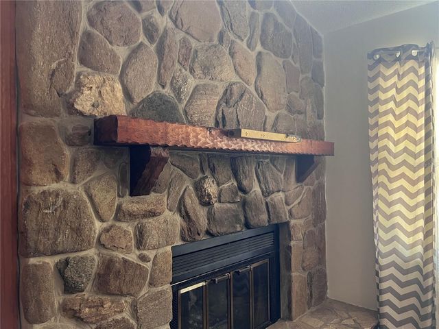 727 WYOMING, St Cloud, FL 34769