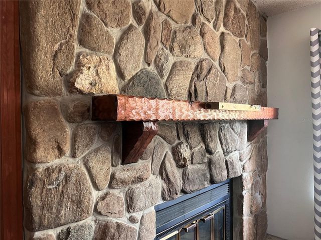 727 WYOMING, St Cloud, FL 34769