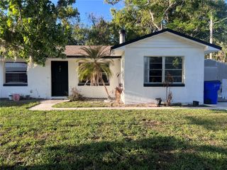 727 WYOMING, St Cloud, FL 34769