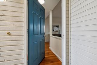3769 Stoneglen North, Richmond, CA 94806