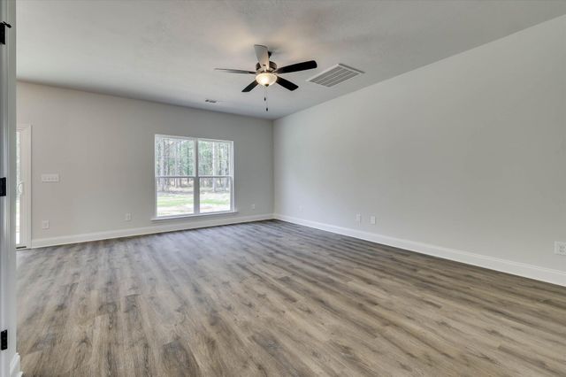 128 Traditions Drive, Trenton, SC 29847