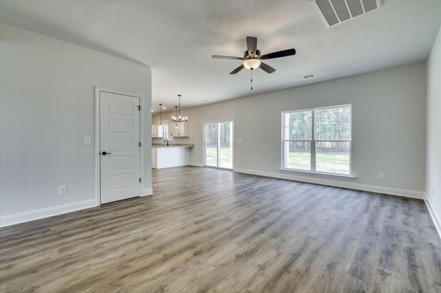 128 Traditions Drive, Trenton, SC 29847