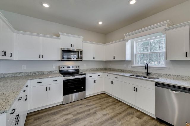 128 Traditions Drive, Trenton, SC 29847