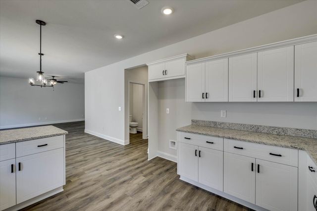 128 Traditions Drive, Trenton, SC 29847