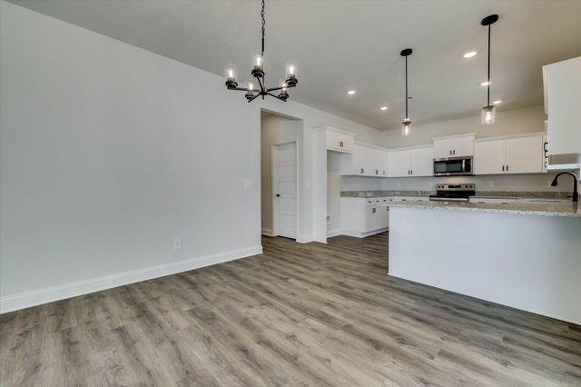 128 Traditions Drive, Trenton, SC 29847