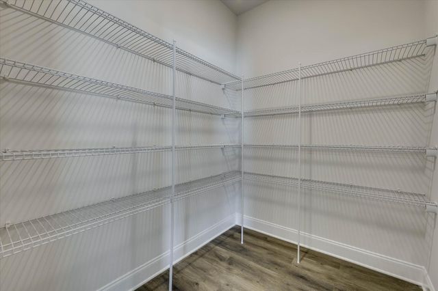 128 Traditions Drive, Trenton, SC 29847