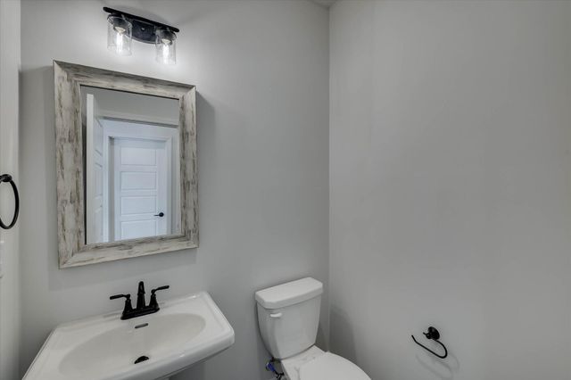 128 Traditions Drive, Trenton, SC 29847